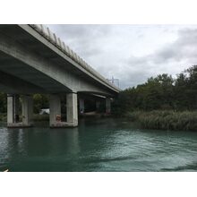Pont d'Aigues-Vertes 2016-09-17_12-14-52
