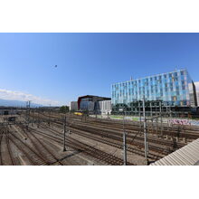 Pont de L’Avenue-de-France 2019-05-26_10-45-07