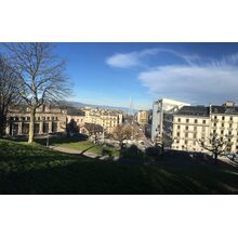 Promenade de l'Observatoire 2015-01-12_14-00-54