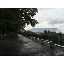 Promenade de la Treille 2015-08-09_17-13-03