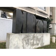 Quai Charles Page 2019-02-09_16-35-26