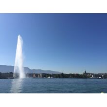 Quai du Mont-Blanc 2015-04-24_10-35-31