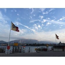 Quai du Mont-Blanc 2015-10-11_18-12-11