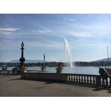Quai du Mont-Blanc 2016-09-11_12-11-49