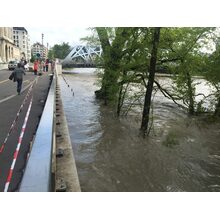 Quai Ernest-Ansermet 2015-05-04_15-37-31