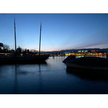 Quai Gustave-Ador 2010-02-18_18-36-13