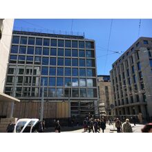 Quai Hugues Bezanson 2016-04-28_14-08-15