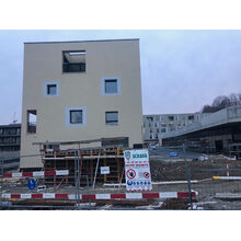 Route d'Aire-la-Ville 2018-12-15_16-29-54