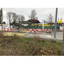 Route de Jussy 2018-12-23_14-46-39