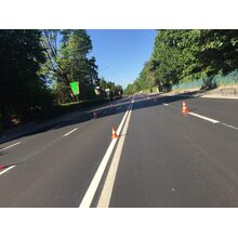 Route de Lausanne 2015-07-10_17-48-26