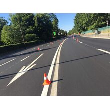 Route de Lausanne 2015-07-10_17-48-29