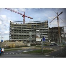 Route de Meyrin 2016-11-04_14-32-59