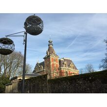 Route de Pregny 2015-12-20_14-57-18