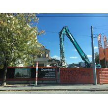 Route des Franchises 2016-10-04_12-43-34