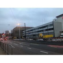 Route du Grand-Lancy 2018-11-17_07-41-07