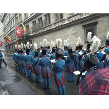 Rue de L’Hôtel de Ville 2015-12-31_08-56-01