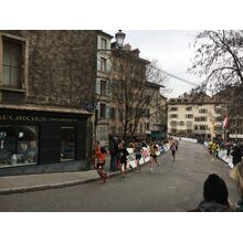 Rue de L’Hôtel de Ville 2016-12-03_12-33-06