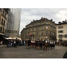 Rue de L’Hôtel de Ville 2016-12-11_14-06-37