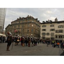 Rue de L’Hôtel de Ville 2016-12-11_14-07-19