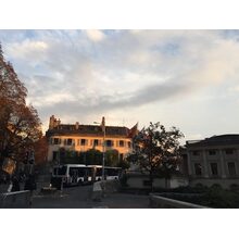 Rue de la Croix-Rouge 2015-10-13_18-28-20