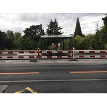 Rue de la Croix-Rouge 2016-09-15_09-34-24
