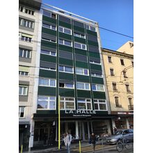 Rue de la Servette 2016-04-19_08-16-28
