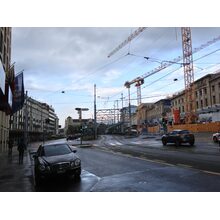 Rue de Lausanne 2013-06-01_08-21-12