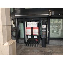 Rue de Lausanne 2018-12-23_12-21-58