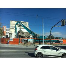 Rue de Lyon 2016-10-04_12-44-07