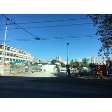 Rue de Lyon 2016-10-04_12-44-18
