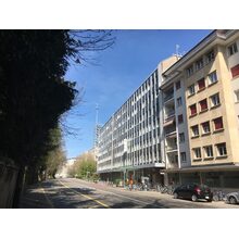 Rue de Montbrillant 2017-03-30_14-17-05