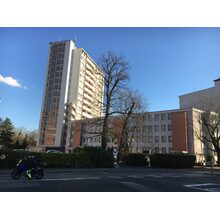 Rue de Varembé 2017-03-17_17-05-01