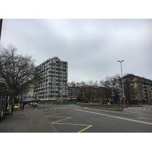 Rue des Charmilles 2016-12-04_14-25-29