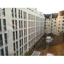 Rue des Corps-Saints 2016-07-16_21-22-24