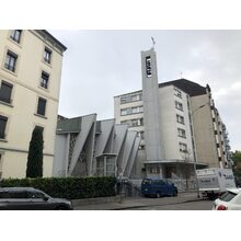 Rue du Grand Bureau 2018-11-10_11-10-10