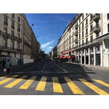 Rue du Mont-Blanc 2016-08-13_16-19-01