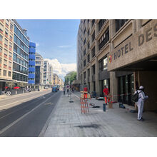 Rue du Stand 2019-06-03_14-32-10