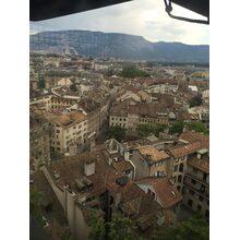 Rue Guillaume-Farel 2015-06-07_17-45-00