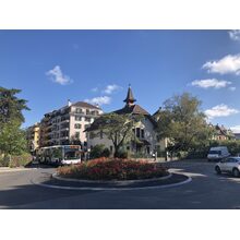 Rue Jacques-Grosselin 2018-09-25_10-45-24