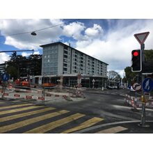 Rue Louis-Favre 2017-04-18_16-17-49
