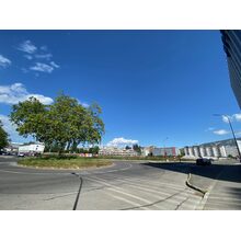 2021-05-27_16-46-44