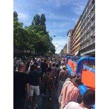 Rue Voltaire 2015-06-13_15-11-56
