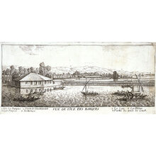 Ryh_3225_36_C