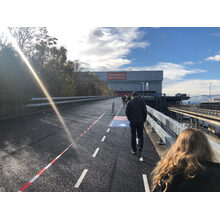 Voie des Traz 2018-11-11_12-05-31