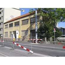 2009-01-29_00-56-57
