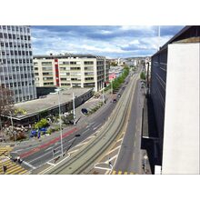2012-04-29_15-30-46