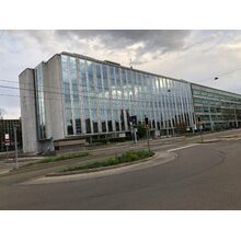 2019-01-01_14-50-26