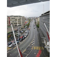 Genève-Acacias Route des-2