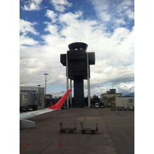 2012-07-14_09-17-05
