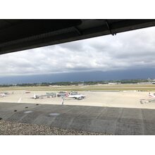 2018-09-01_11-19-29